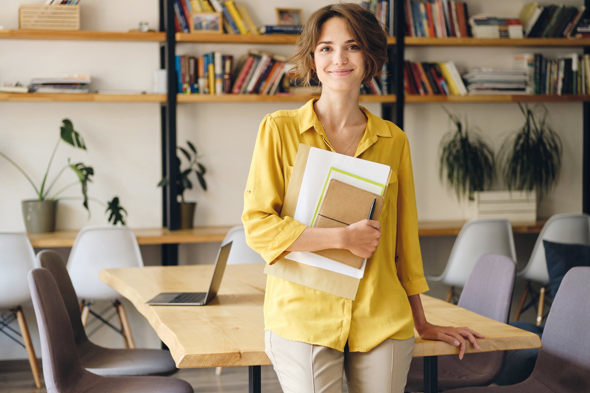 Bildungsangebote DAA Baden-Württemberg