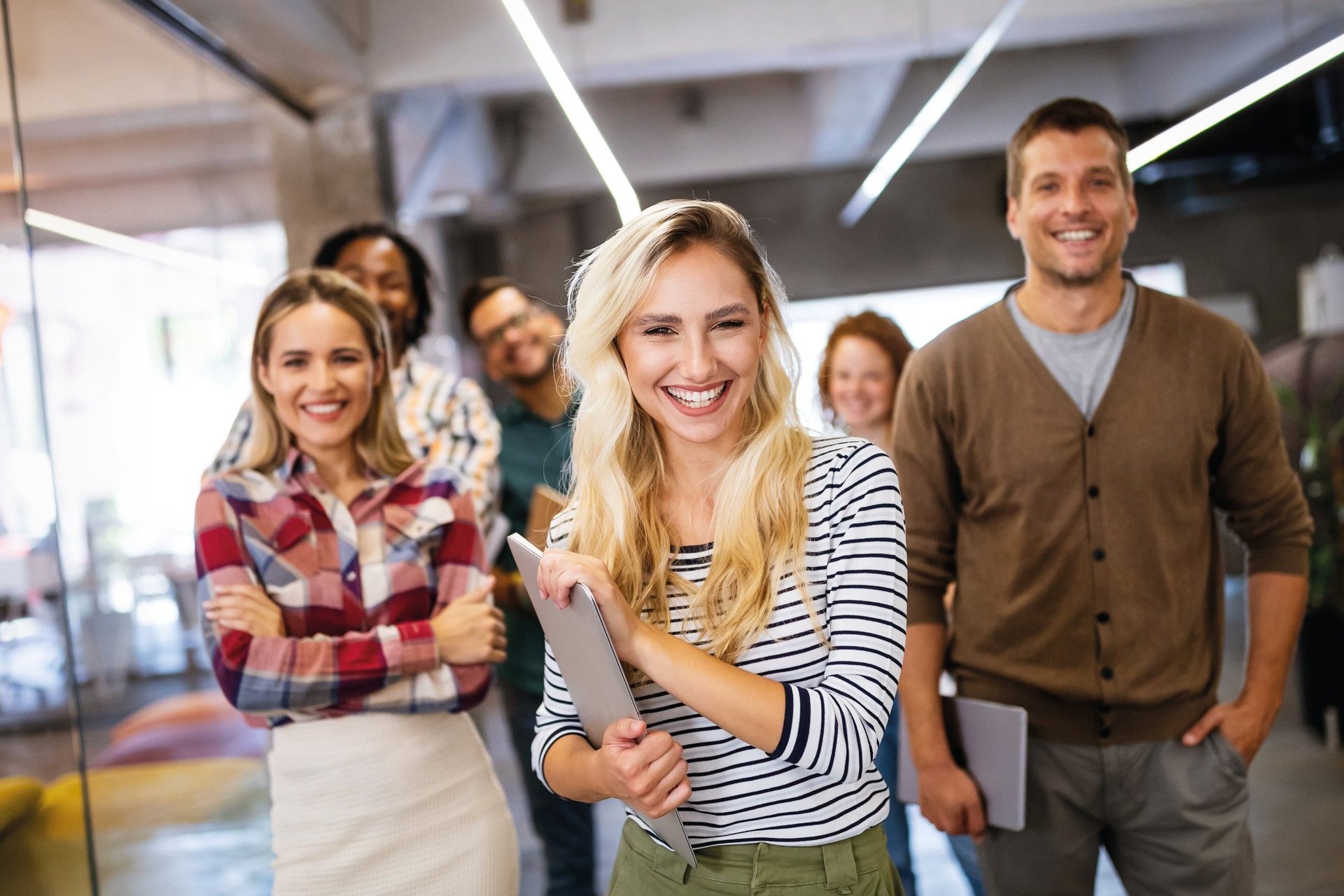 Stellenangebote DAA Baden-Württemberg
